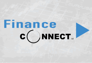 finance-connect-llc-services-administratifs-comptables-financiers-une2