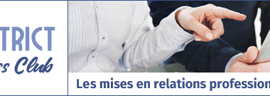 french-district-business-club-750