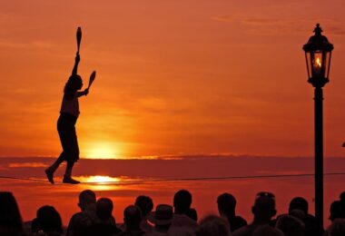 coucher-soleil-floride-mallory-square-key-west