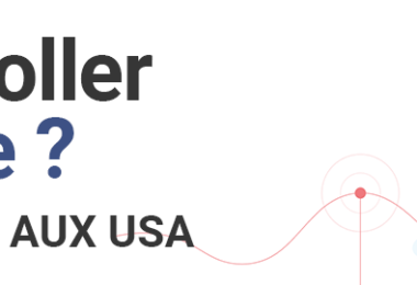 kit-entrepreneur-french-district-v4-banner