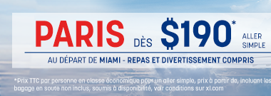 xl-airways-banner-final-miami