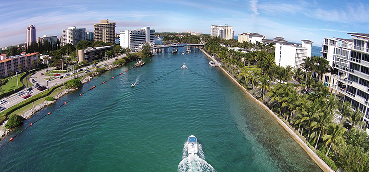 Caroline Olson Agent Immobilier Bilingue à Delray Beach Et Boca Caroline Olson Agent Immobilier