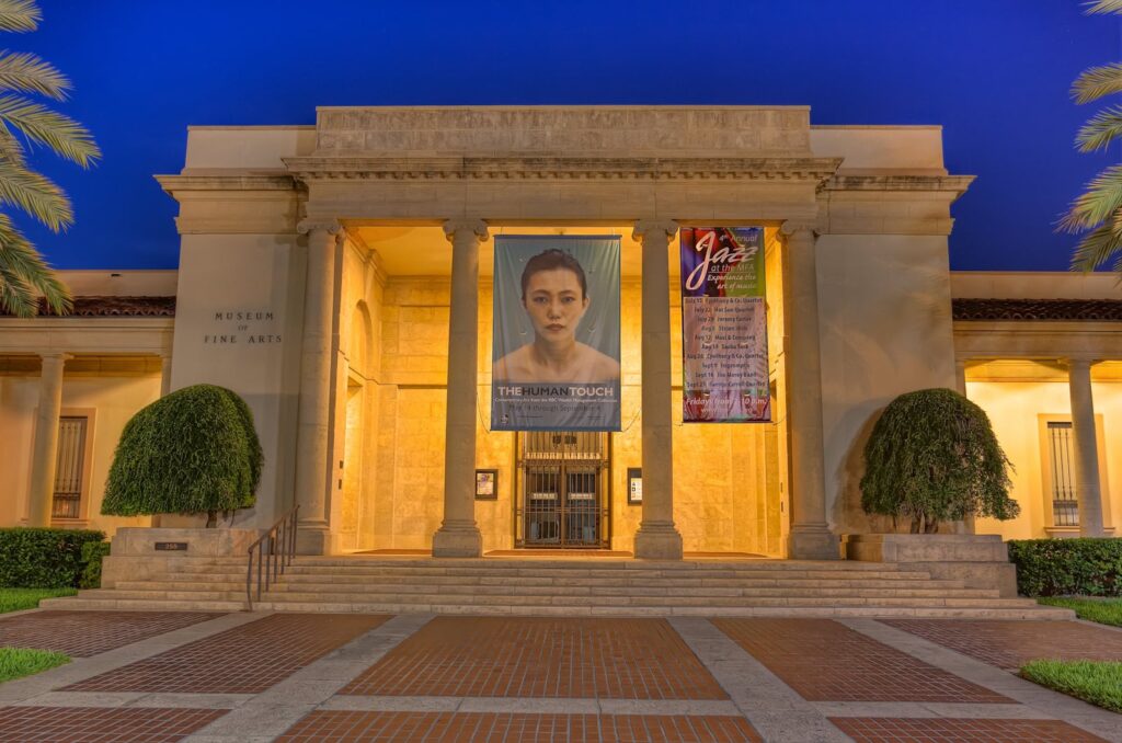 museum-of-fine-arts-st-petersburg