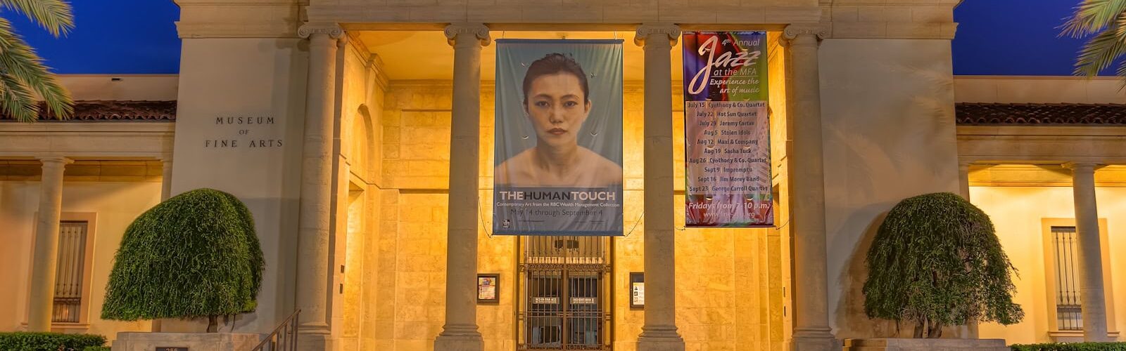 museum-of-fine-arts-st-petersburg