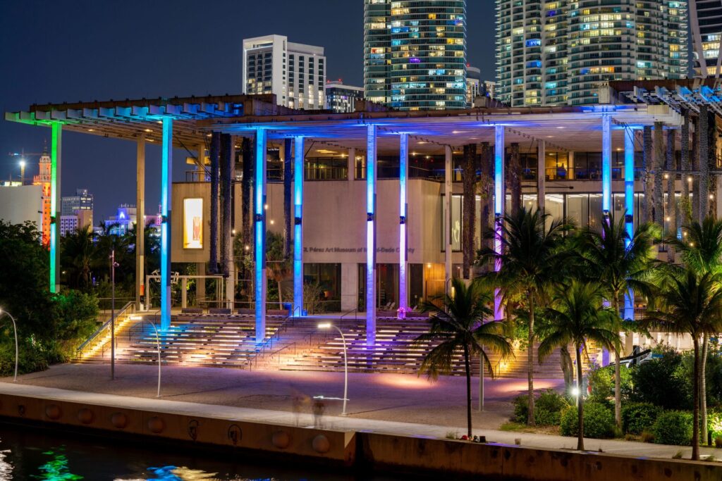 perez-art-museum-miami
