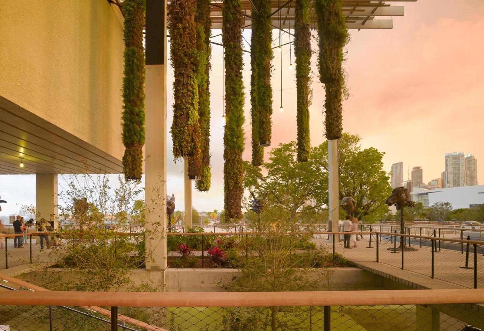 Les plus beaux musées de Floride