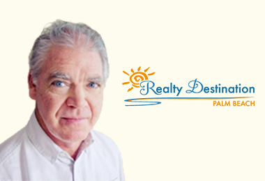 Offrez-vous les services d’un expert