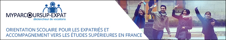 Myparcoursup-expat