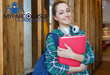 Myparcoursup-expat