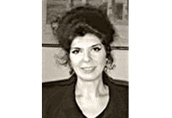 Ariane Kalfa – Psychanalyste à New York et à Miami