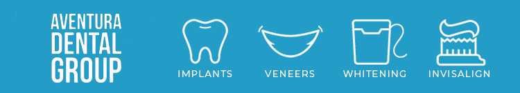 Aventura Dental Group