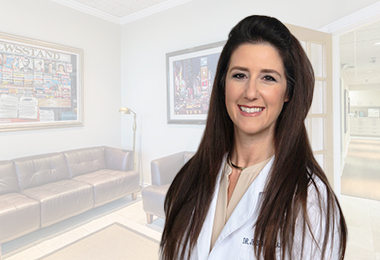 Aventura Dental Group