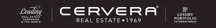 cervera-real-estate