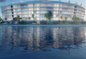 julia-grollier-cervera-real-estate-agent-immobilier-luxe-francais-miami-gallerie (1)