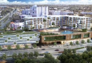 julia-grollier-cervera-real-estate-agent-immobilier-luxe-francais-miami-gallerie (1)