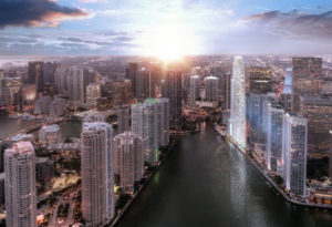 julia-grollier-cervera-real-estate-agent-immobilier-luxe-francais-miami-gallerie (2)