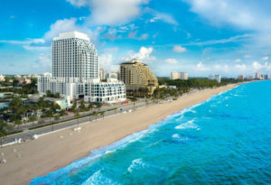 julia-grollier-cervera-real-estate-agent-immobilier-luxe-francais-miami-gallerie (8)