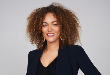 julia-grollier-cervera-real-estate-agent-immobilier-luxe-francais-miami-portrait
