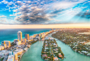 vue-miami-beach-julia-grollier