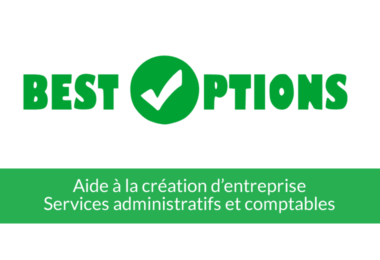 Cabinet comptable francophone vous accompagne dans l’État de votre choix