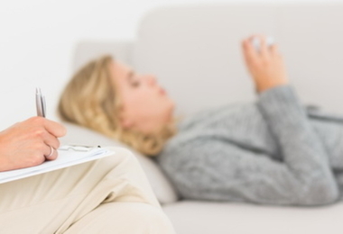 Un service VIP à domicile ou au bureau