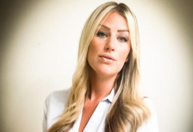 Aurélia Martinez | District Manager Floride