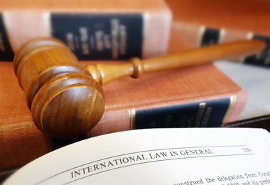 Comment régler mon litige civil ?
