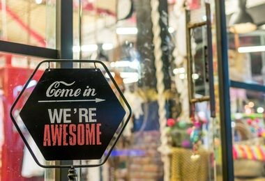 La star montante du fast-food pour votre Visa investisseur