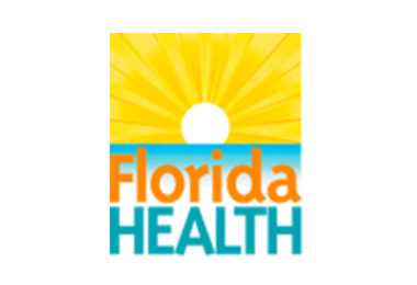 Coronavirus, la source officielle d’informations en Floride