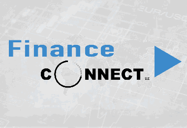 finance-connect-llc-services-administratifs-comptables-financiers-une2