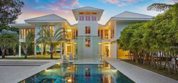 dominique-delcourt-agent-immobilier-kissimmee-clearwater-00