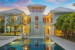 dominique-delcourt-agent-immobilier-kissimmee-clearwater-00
