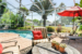 dominique-delcourt-agent-immobilier-kissimmee-clearwater-02