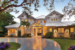 dominique-delcourt-agent-immobilier-kissimmee-clearwater-08