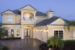 dominique-delcourt-agent-immobilier-kissimmee-clearwater-11-1