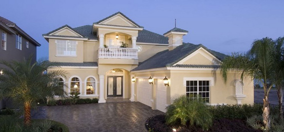dominique-delcourt-agent-immobilier-kissimmee-clearwater-11-1