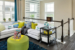 dominique-delcourt-agent-immobilier-kissimmee-clearwater-12