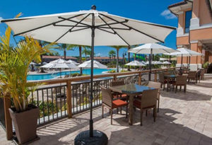dominque-delcourt-prestique (1)