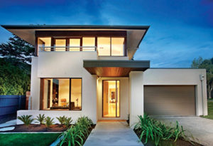 dominque-delcourt-prestique (2)