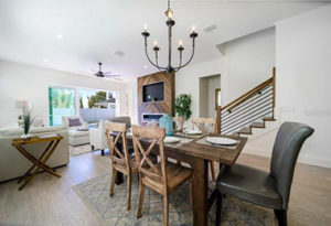 dominque-delcourt-prestique (4)
