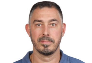 Geoffrey Mahieu Coach mental