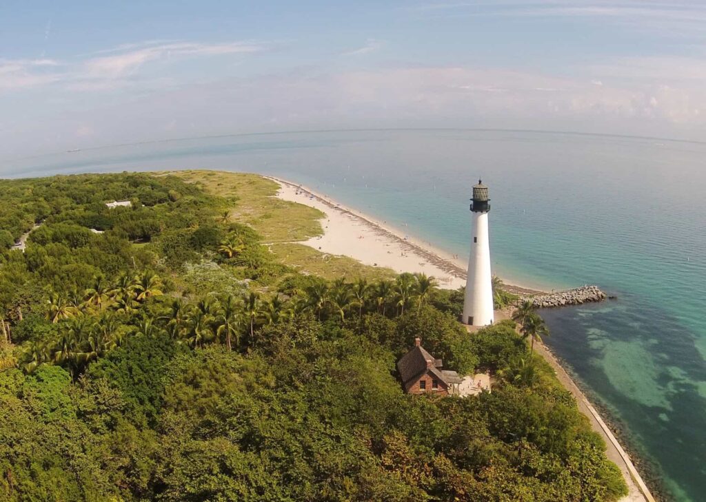 vivre-sur-une-ile-miami-key-biscayne