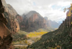 CANYONS-usa-les-plus-beaux (8) - Copie