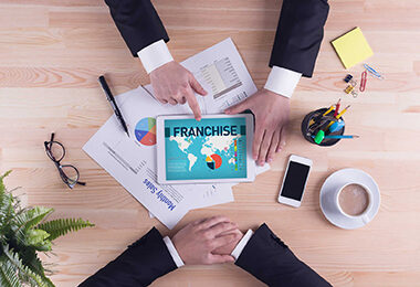 Obtenir un Visa investisseur avec un investissement passif ? Oui, c’est possible