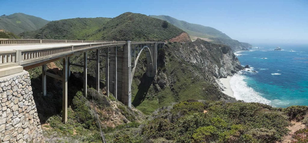 top-road-trip-etats-unis-itineraires-parcs-nationaux-big-sur