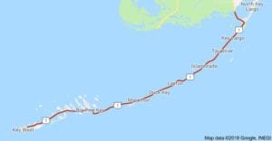 top-road-trip-etats-unis-itineraires-parcs-nationaux-overseas-highway-map