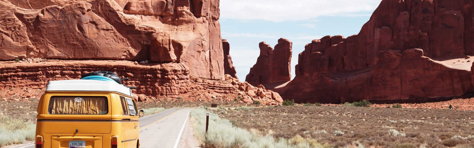 top-road-trip-etats-unis-itineraires-parcs-nationaux-une