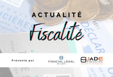 Assujettissement des non-résidents aux prélèvements sociaux : Bercy mène 2-0