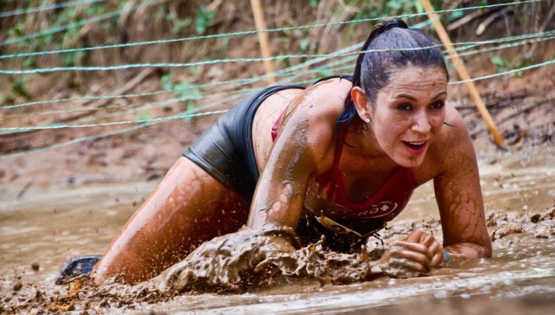 courses-obstacles-mud-run-concept-diapo