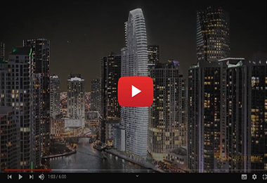 Profitez de cette offre exclusive à Aston Martin Residences !